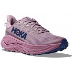 Hoka W Challenger 8 GTX růžová – Zbozi.Blesk.cz