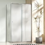 WellMall NICOL ROCKY 8595703855832 – Zboží Mobilmania