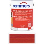 Remmers Holzschutz Creme 5 l Mahagon – Sleviste.cz