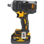 DeWalt DCF891P2G – Hledejceny.cz