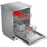 Toshiba DW-10F2EE(S)-CZ – Zbozi.Blesk.cz