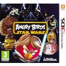 Angry Birds Star Wars