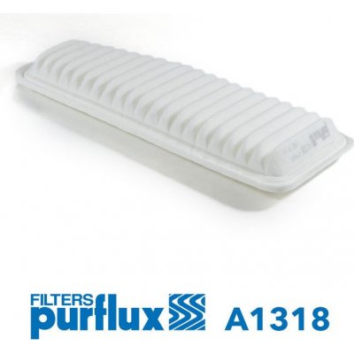 Vzduchový filtr PURFLUX A1318 – Hledejceny.cz