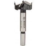 Bosch 2608597613 – Zboží Dáma
