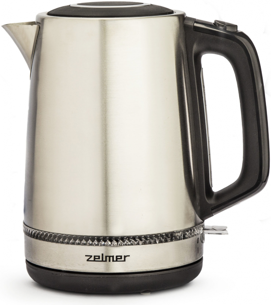 Zelmer ZCK 7921
