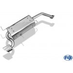 FOX MA050001-461 – Hledejceny.cz
