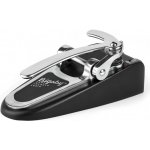 Gamechanger Audio Bigsby Pedal – Sleviste.cz