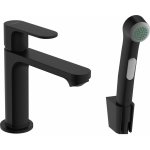 Hansgrohe 72215670 – Hledejceny.cz