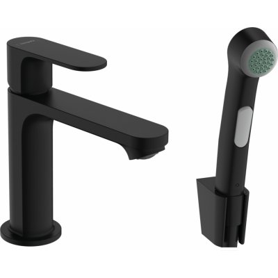 Hansgrohe 72215670 – Hledejceny.cz