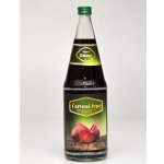 Stará dáma červená řepa šťáva 1000 ml – Zbozi.Blesk.cz