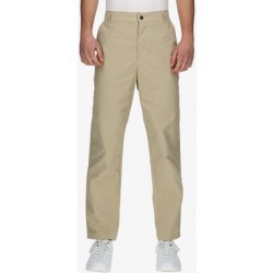 Champion Long pants