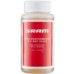 Sram DOT 5.1 FLUID 120 ml – Sleviste.cz