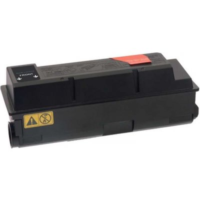 123toner.cz Kyocera Mita TK-320 - kompatibilní