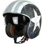 Origine Sprint Rebel Star | Zboží Auto