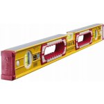 STABILA 17209 200cm 196-2 – Sleviste.cz