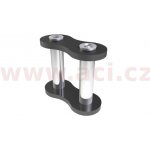 ČZ Chains Řetězová spojka 520SDZZ – Sleviste.cz