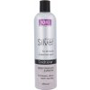 Xhc Silver kondicionér na blond vlasy 400 ml