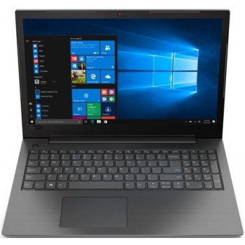 Lenovo IdeaPad V130 81HN00TCCK