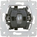 Legrand 775602 – Hledejceny.cz