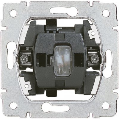 Legrand 775602 – Hledejceny.cz