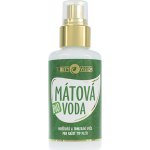 Purity Vision Bio Mátová voda 100 ml – Hledejceny.cz