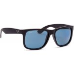 Ray-Ban RB4165 622 2V – Sleviste.cz