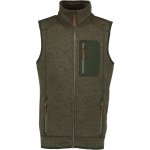 Orbis Trachten myslivecká – Hledejceny.cz