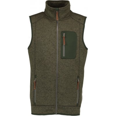 Orbis Trachten myslivecká – Hledejceny.cz