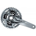 Shimano Alivio FC-M4050 – Zboží Mobilmania