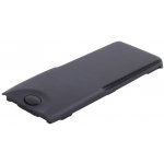 AVACOM GSNO-BPS2-1250 1250mAh – Zboží Živě