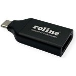 Roline 12.03.3227-10 – Hledejceny.cz