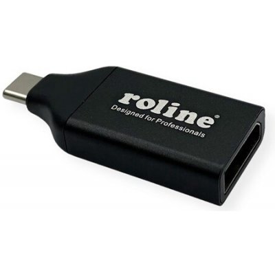 Roline 12.03.3227-10 – Hledejceny.cz