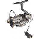 Daiwa Luvias Airity LT 2500