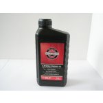 Briggs & Stratton SAE 30 1 l – Sleviste.cz