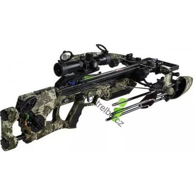 EXCALIBUR ASSASSIN STRATA – Zboží Mobilmania