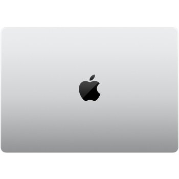 Apple MacBook Pro 14 M3 Pro MRX73CZ/A