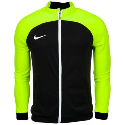 Nike NK Dri-FIT Academy Pro Trk JKT KM DH9234 010