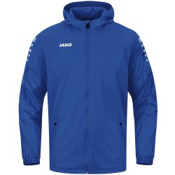 Jako All-weather jacket Team 2.0 7402-400