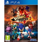 Sonic Forces – Hledejceny.cz