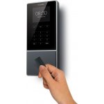 TimeMoto TM-616 – Hledejceny.cz