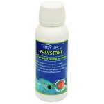 Easy-Life EasyStart 250 ml – Zbozi.Blesk.cz