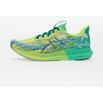 Asics NOOSA TRI 14 1011B368-750 žluté