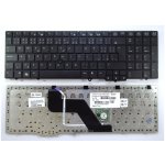 česká klávesnice HP Elitebook 8540B 8540P 8540W černá CZ trackpoint – Zboží Mobilmania