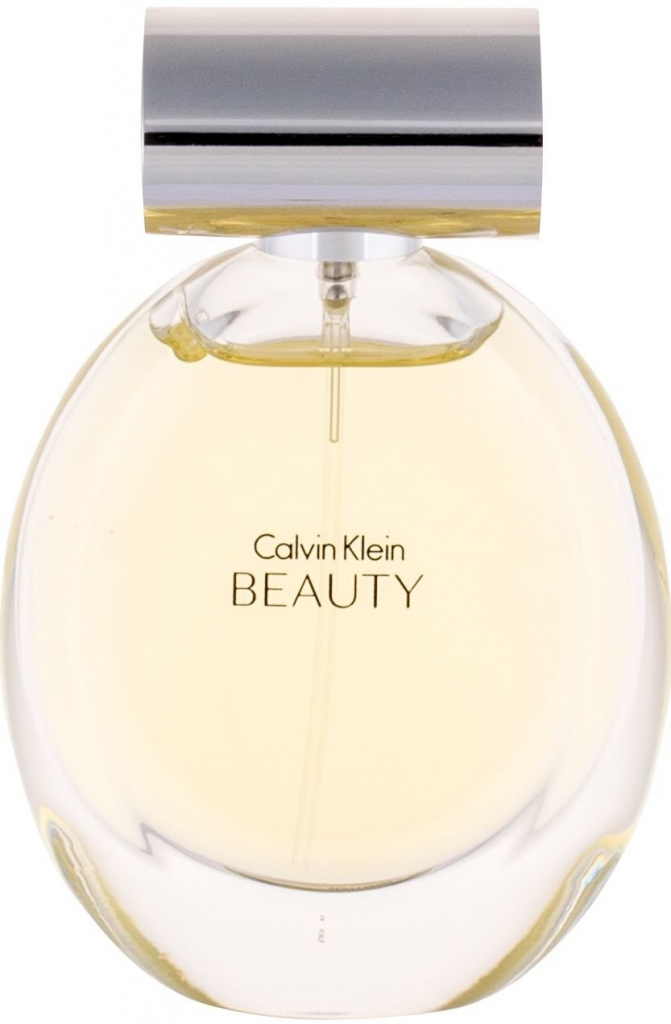 TV polštář úložný prostor calvin klein beauty 30ml edp heureka Žonglování  falešný syndrom