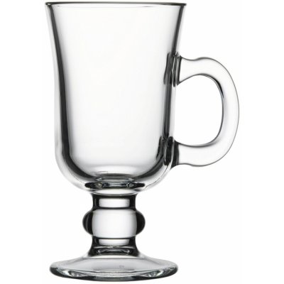 Gastro Hrnek na kávu 6 dílný 250 ml – Zboží Dáma