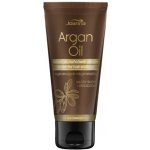 Joanna Argan Oil Serum 50 g – Hledejceny.cz