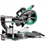 Hitachi C10FSB2WAZ – Zboží Mobilmania