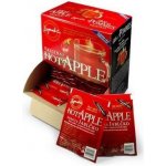 Lynch Foods Lynch Foods Hot Apple Horké jablko 50x 23 g – Sleviste.cz