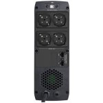 PowerWalker VI 1000 GXB – Zboží Živě
