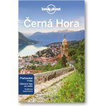 Černá Hora – Hledejceny.cz